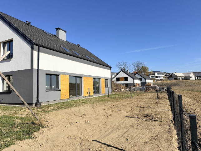 Dom Sprzedaż Siadło Dolne Krajobrazowa 9