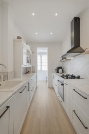 Mieszkanie Sprzedaż  Niebuszewo Mikołaja Reja