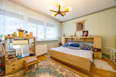 Dom Sprzedaż  Pogodno