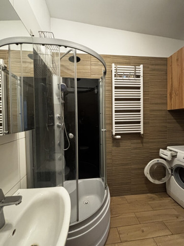 Mieszkanie Sprzedaż  Centrum 14