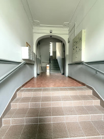 Mieszkanie Sprzedaż  Centrum