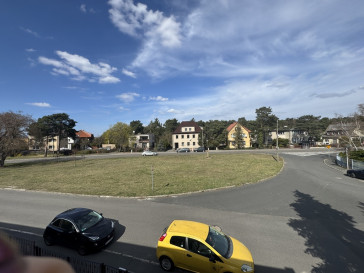 Dom Sprzedaż  Dąbie