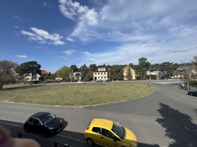 Dom Sprzedaż  Dąbie 21