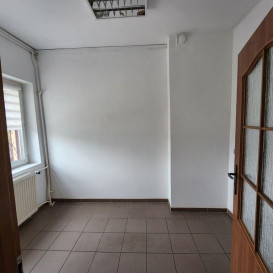 Obiekt Wynajem  Dąbie