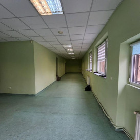 Obiekt Wynajem  Dąbie