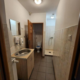 Obiekt Wynajem  Dąbie