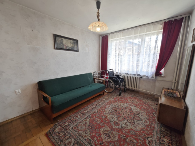 Działka Sprzedaż Pilchowo Szczecińska 21