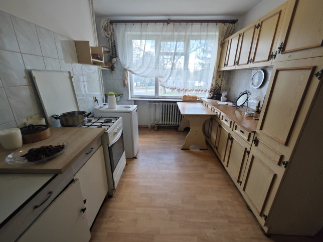 Działka Sprzedaż Pilchowo Szczecińska 24