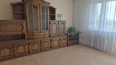 Mieszkanie Sprzedaż  os. Kaliny
