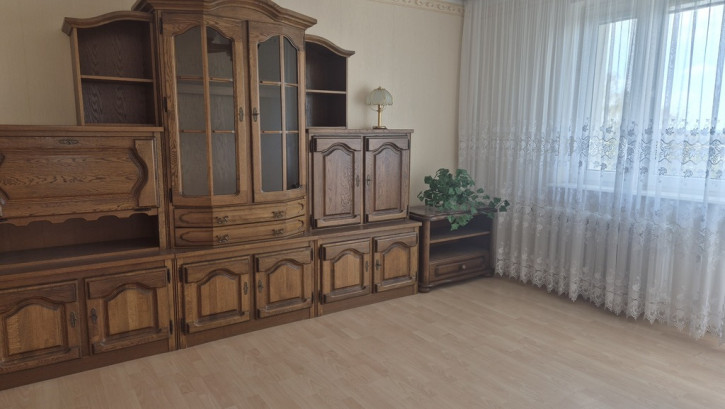Mieszkanie Sprzedaż  os. Kaliny 4