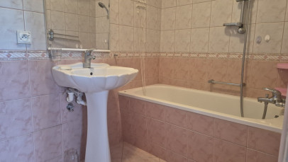 Mieszkanie Sprzedaż  os. Kaliny