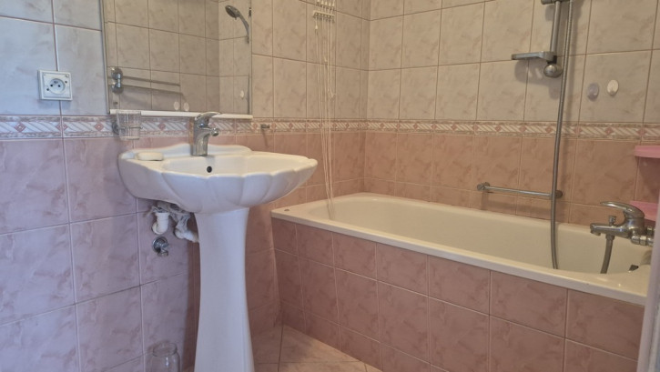 Mieszkanie Sprzedaż  os. Kaliny 10