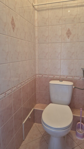 Mieszkanie Sprzedaż  os. Kaliny 9