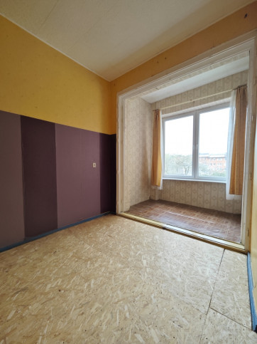 Mieszkanie Sprzedaż  Wały Chrobrego Szczerbcowa 8