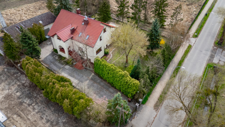 Dom Sprzedaż  Krzekowo 19