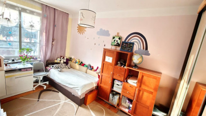 Mieszkanie Sprzedaż  Śródmieście-Centrum Jana Kazimierza