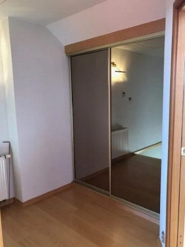 Mieszkanie Sprzedaż  Gumieńce Zielona 7