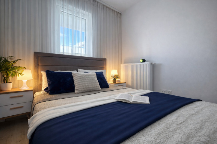 Mieszkanie Wynajem  Śródmieście-Centrum Zielonego Mostu 13