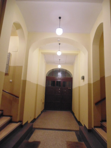 Mieszkanie Sprzedaż  Centrum Władysława Jagiełły 24