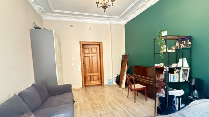 Lokal Sprzedaż  Śródmieście-Centrum bł. Królowej Jadwigi