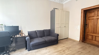 Lokal Sprzedaż  Śródmieście-Centrum bł. Królowej Jadwigi