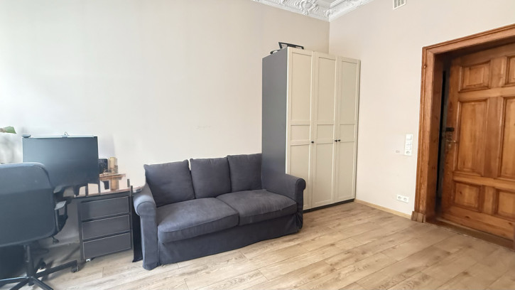 Lokal Sprzedaż  Śródmieście-Centrum bł. Królowej Jadwigi 15