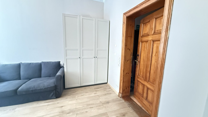 Lokal Sprzedaż  Śródmieście-Centrum bł. Królowej Jadwigi 16