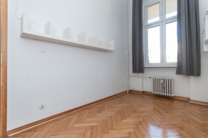 Mieszkanie Wynajem  Śródmieście-Centrum Aleja Papieża Jana Pawła II