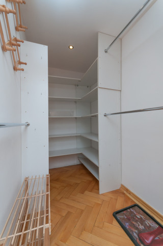 Mieszkanie Wynajem  Śródmieście-Centrum Aleja Papieża Jana Pawła II 8