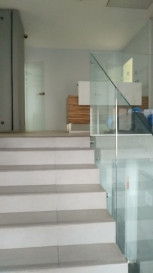 Lokal Wynajem  Śródmieście-Centrum