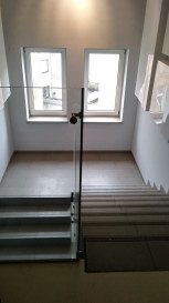 Lokal Wynajem  Śródmieście-Centrum
