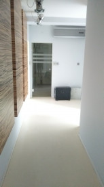 Lokal Wynajem  Śródmieście-Centrum
