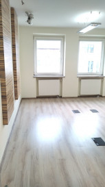 Lokal Wynajem  Śródmieście-Centrum