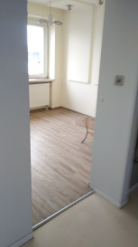 Lokal Wynajem  Śródmieście-Centrum