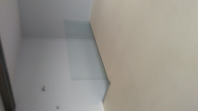 Lokal Wynajem  Śródmieście-Centrum