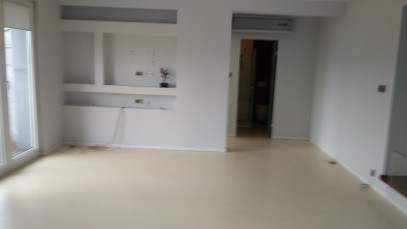 Lokal Wynajem  Śródmieście-Centrum