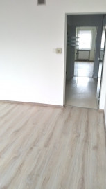 Lokal Wynajem  Śródmieście-Centrum