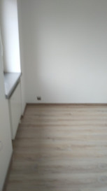 Lokal Wynajem  Śródmieście-Centrum