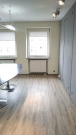 Lokal Wynajem  Śródmieście-Centrum