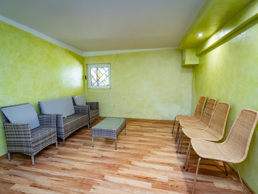 Dom Sprzedaż  Osów