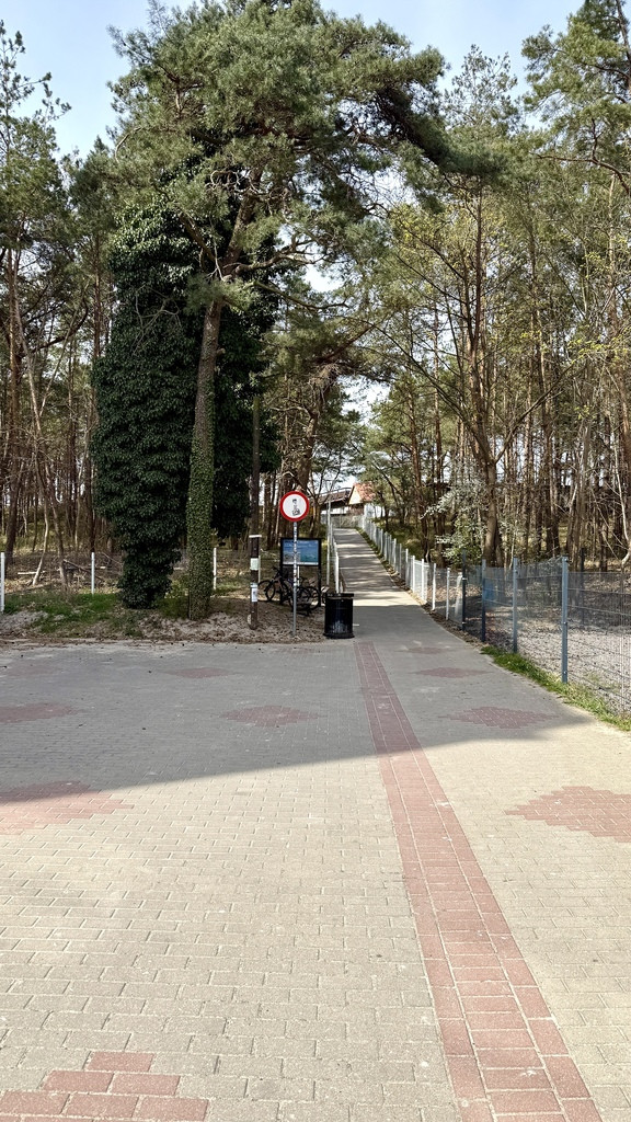 Dom Sprzedaż Międzywodzie Wojska Polskiego 13