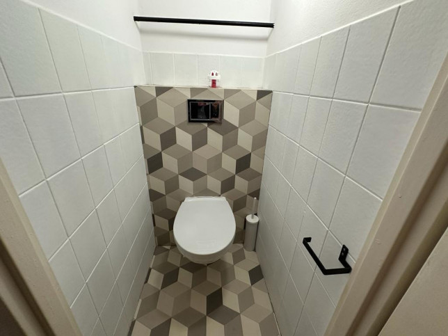 Mieszkanie Sprzedaż  Centrum 5 Lipca 5