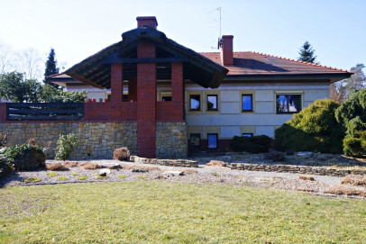 Dom Sprzedaż Goleniów