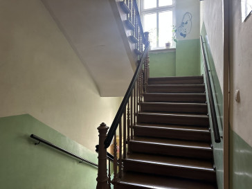Mieszkanie Sprzedaż  Śródmieście-Centrum Aleja Wojska Polskiego