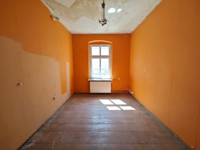 Mieszkanie Sprzedaż  Grabowo Emilii Plater 3
