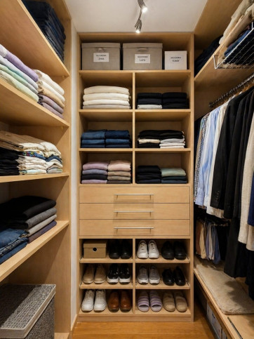 Mieszkanie Sprzedaż  os. Bukowe Akwarelowa 17