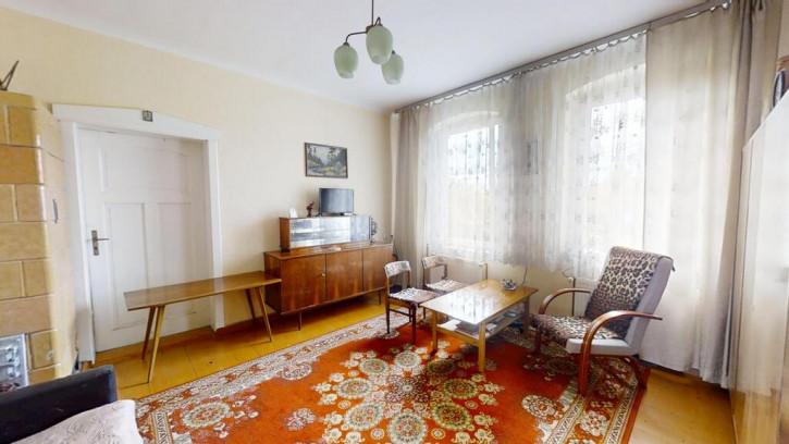 Mieszkanie Sprzedaż  Podjuchy Floriana Szarego 4