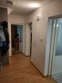 Dom Sprzedaż  Gumieńce