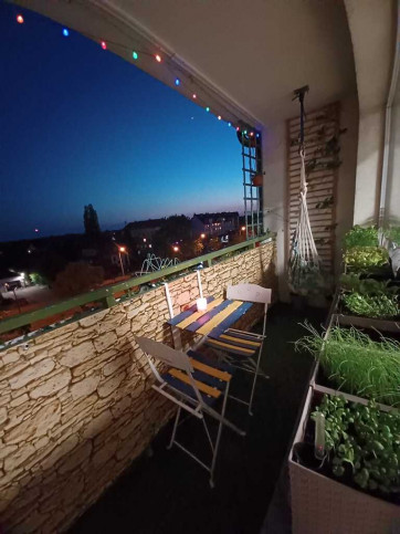 Mieszkanie Sprzedaż  Zdroje Leszczynowa 1