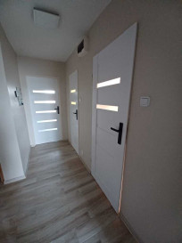 Mieszkanie Sprzedaż  Zdroje Leszczynowa